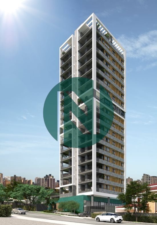 011_fachada.jpg