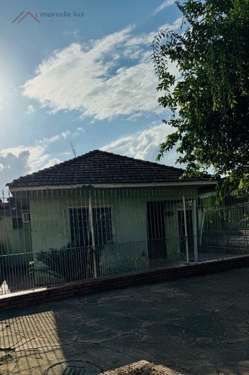 house em Pelotas, Centro - Esteio - RS