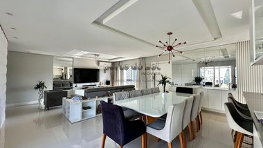 house em Mata Atlântica, Mário Quintana - Porto Alegre - RS