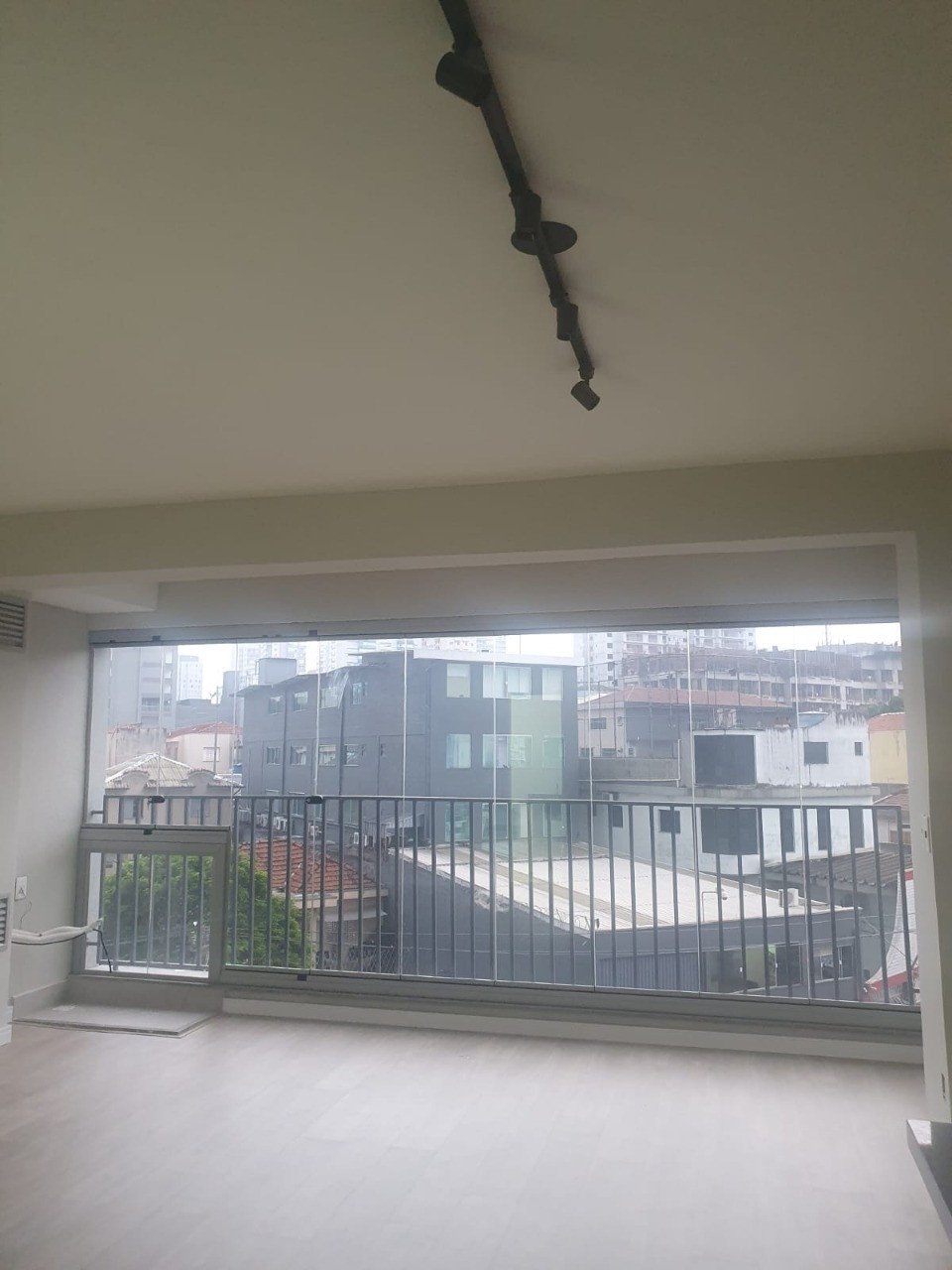 img1