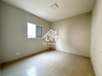 apartment em Rua Manoel Marques Pereira, Vila Marinela - Campos do Jordão - SP