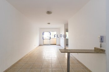 apartment em Rua Mituto Mizumoto, Liberdade - São Paulo - SP
