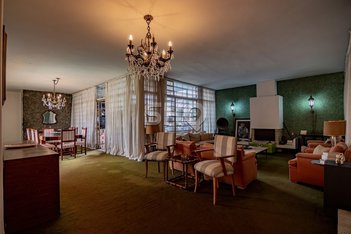 house em Alameda dos Tacaúnas, Planalto Paulista - São Paulo - SP