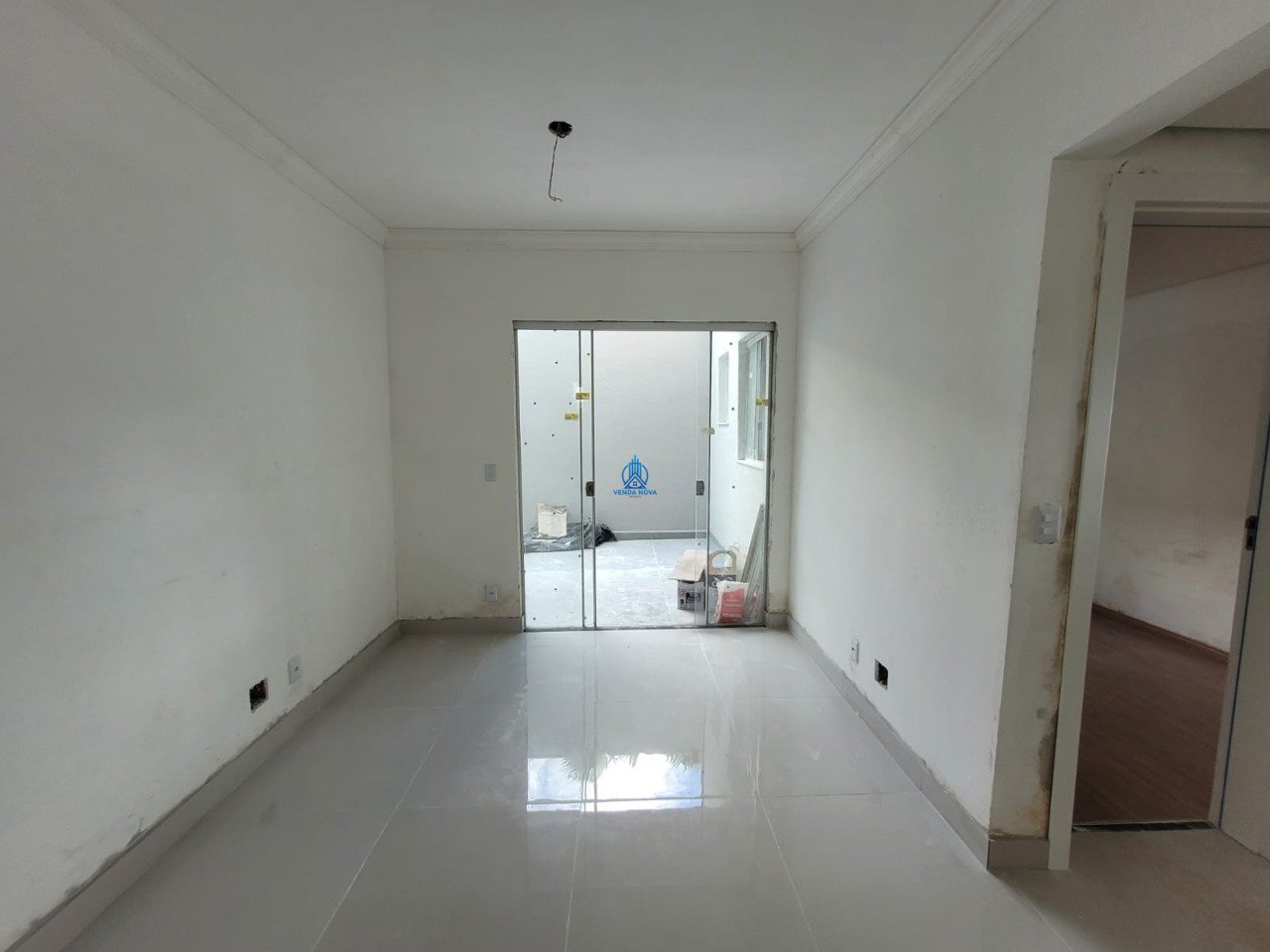 Foto 66