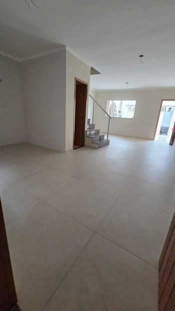 house em Rua das Heras, Vila Lúcia - São Paulo - SP