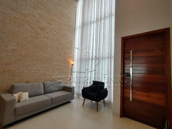 house em Avenida Paraná, Cajuru do Sul - Sorocaba - SP