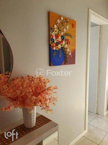 apartment em Rua Maraba, Centro - Capão da Canoa - RS