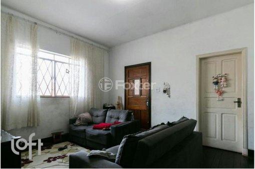 Rua Juvelina Ferreira de Assis - facade25.jpg