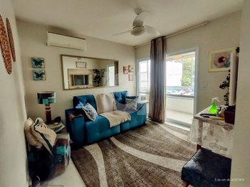 apartment em Rua André Rebouças, Centro - São Leopoldo - RS