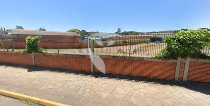 land_lot em Rua Ludovico Cavinato, Santa Catarina - Caxias do Sul - RS