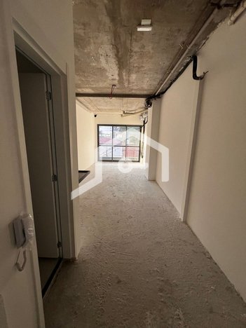 office em Humberto I, Vila Mariana - São Paulo - SP