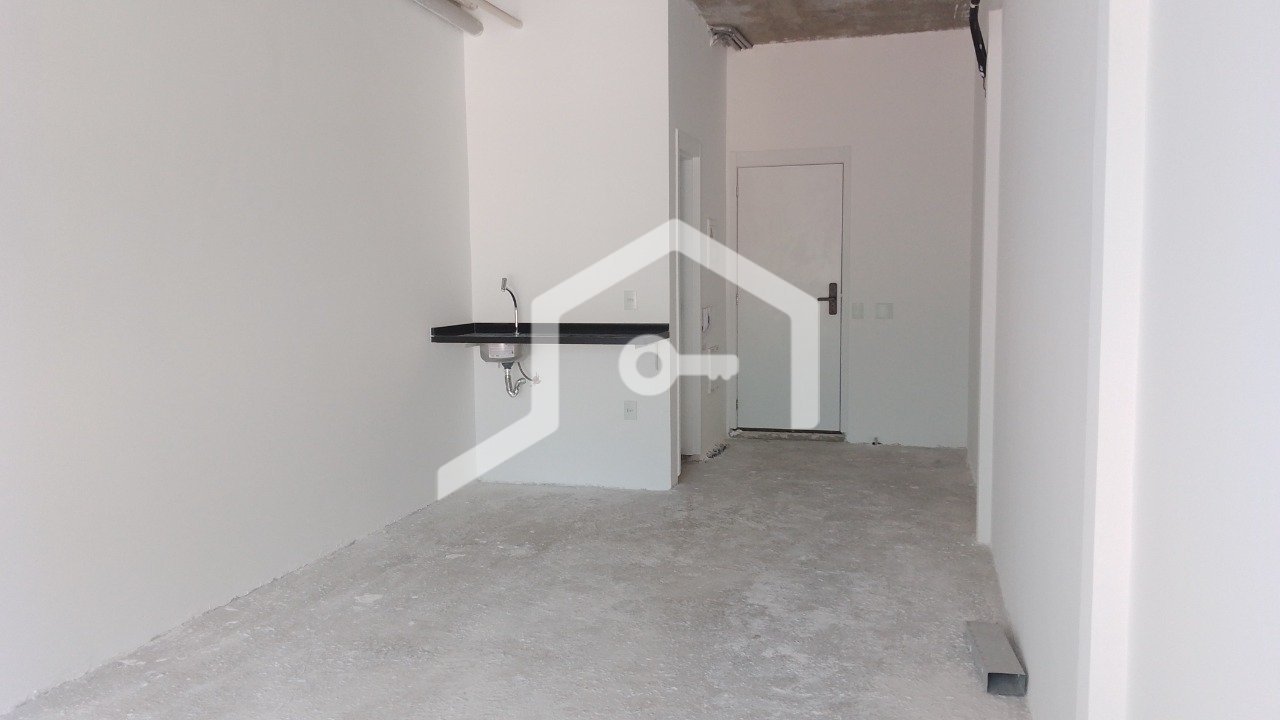 IMG_20241101_113055_541