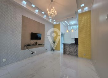 house em Rua Edemar Antônio Meinerz, Três Rios do Norte - Jaraguá do Sul - SC