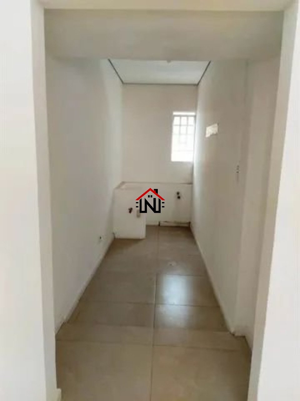 Foto 02