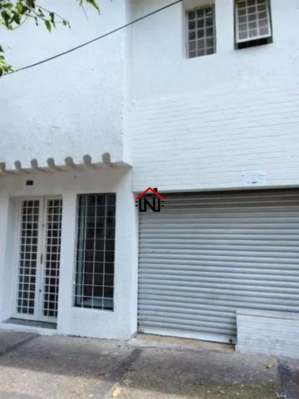 Foto 03
