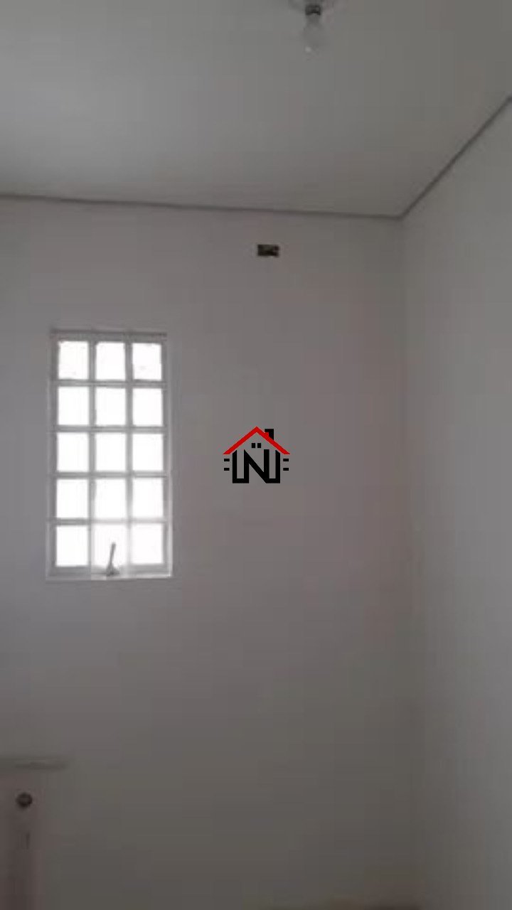Foto 04