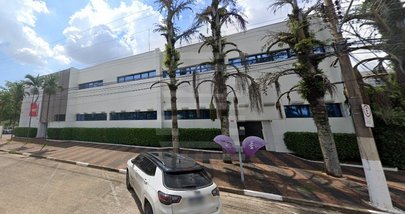 commercial_property em Avenida Aquidabã, Vila Lídia - Campinas - SP