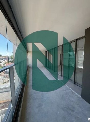 apartment em Rua Coelho de Carvalho, Alto da Lapa - São Paulo - SP