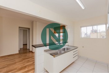 apartment em Praça Benedito Calixto, Pinheiros - São Paulo - SP
