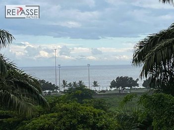 apartment em Avenida Peregrino Júnior, Barra da Tijuca - Rio de Janeiro - RJ