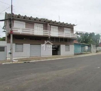 business em Rua Silveira Martins, Capão da Cruz - Sapucaia do Sul - RS