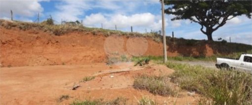 commercial_land_lot em Rua Emiko Bando, Jardim Panorama - Itatiba - SP