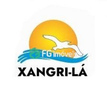 land_lot em Rua Bom Jesus, Xangri-Lá - Xangri-Lá - RS