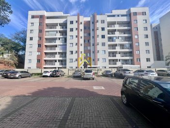 apartment em Rua Deputado Salim Nacur, Santa Amélia - Belo Horizonte - MG