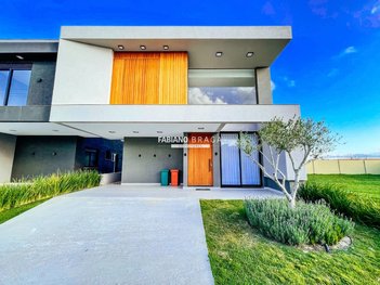 house em Rua Rio Camisas, Centro - Xangri-Lá - RS