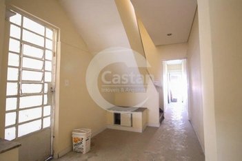 house em Avenida João XXIII, Vila Formosa - São Paulo - SP