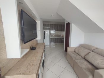 house em Giacomo Della Porta, Aririú - Palhoça - SC