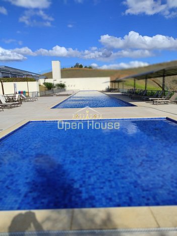 land_lot em Rua Sete., Casa de Pedra - Volta Redonda - RJ