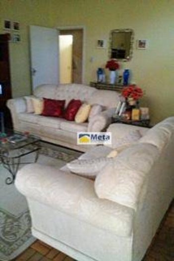 house em Avenida Juscelino Kubitschek de Oliveira, Jardim Eulália - Taubaté - SP
