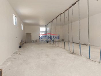 industrial em Rodovia Geraldo Scavone, Jardim Califórnia - Jacareí - SP