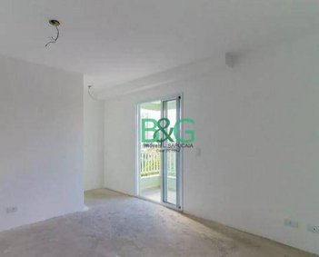 apartment em Rua Catarina Manzoni, Gopoúva - Guarulhos - SP