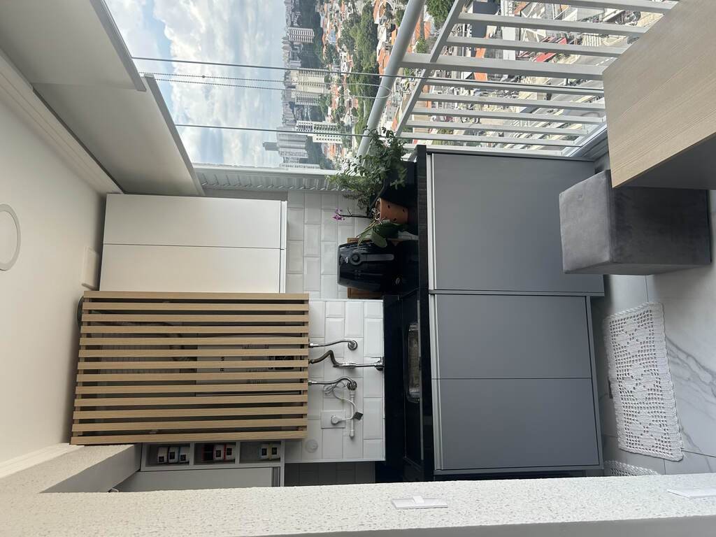 img2