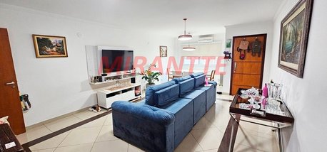 house em Rua São Zeferino, Jardim Franca - São Paulo - SP