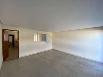 house em Rua João Carlos Gonçalves, Residencial Cedro - Botucatu - SP