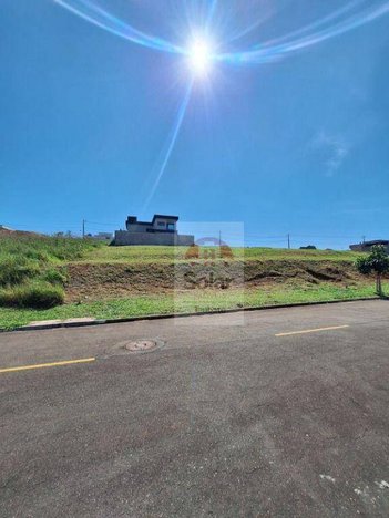 land_lot em Rodovia Oswaldo Cruz, Jardim Julieta - Taubaté - SP