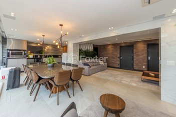 apartment em Rua Xavier Curado, Ipiranga - São Paulo - SP