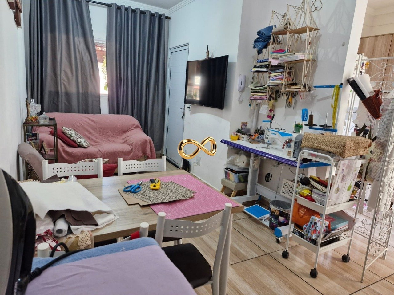 casa-condominio-flamboyant-jardim-tangara-sao-carlos