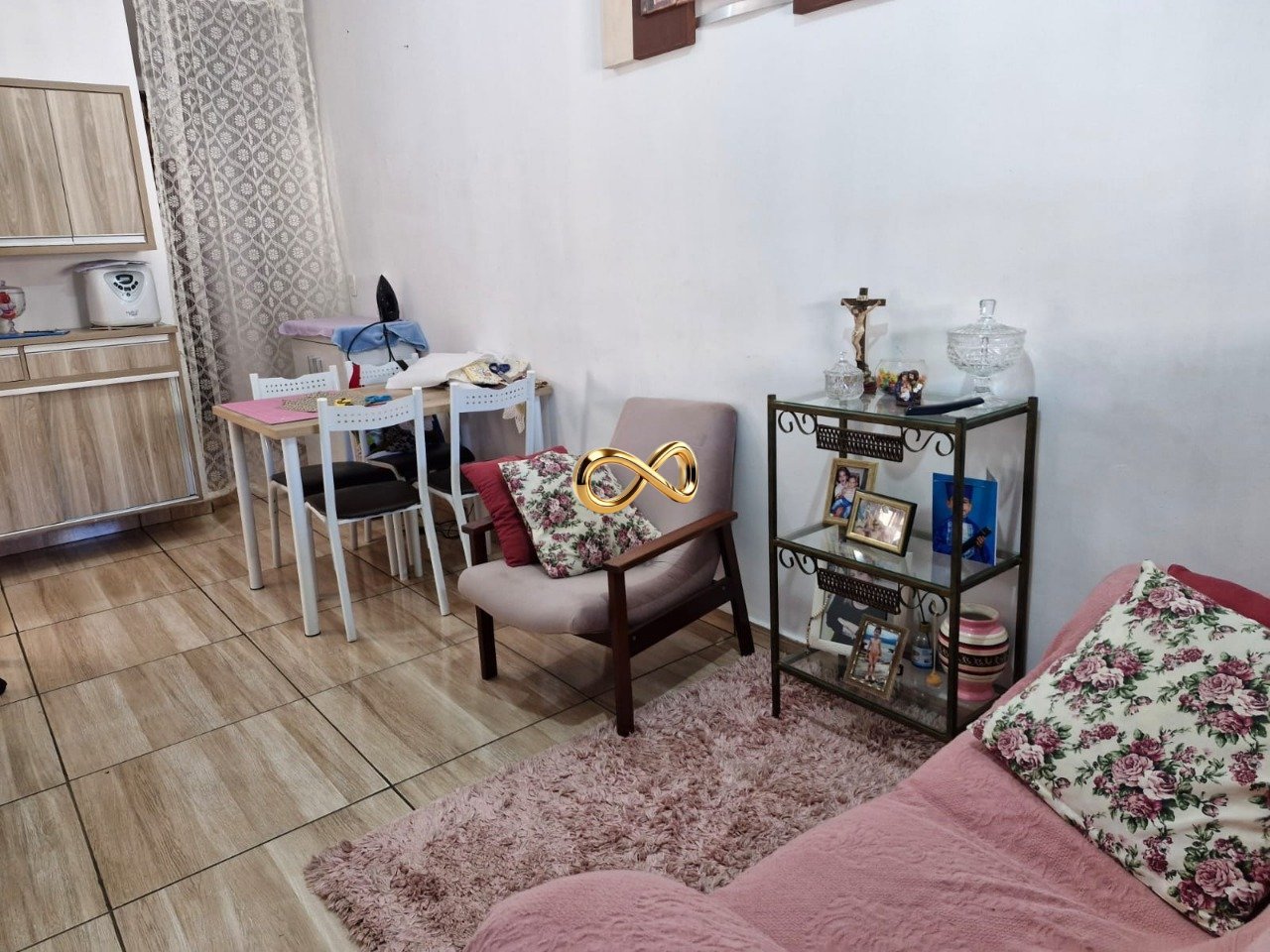 casa-condominio-flamboyant-jardim-tangara-sao-carlos