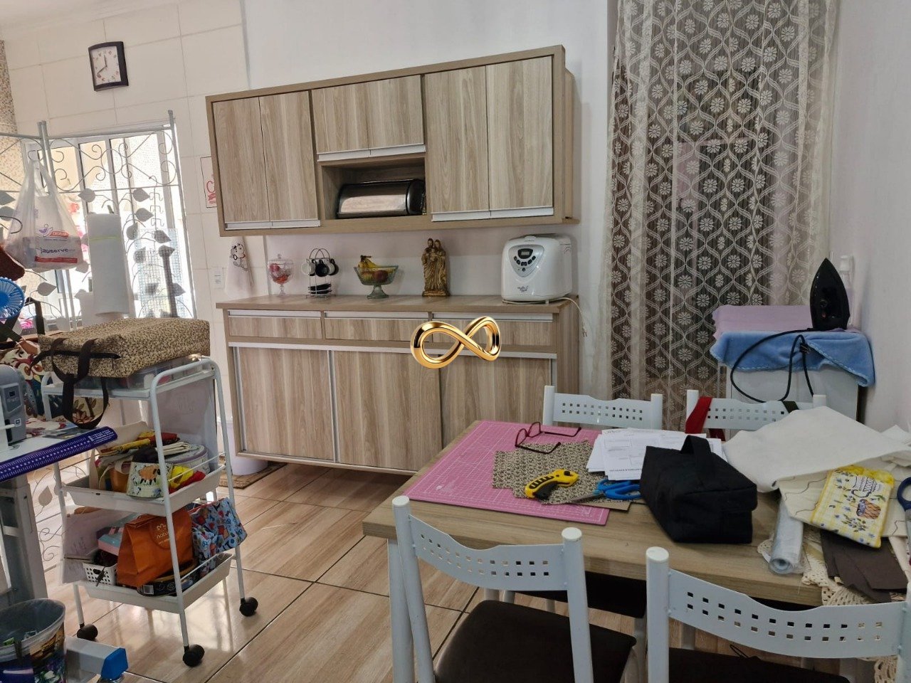 casa-condominio-flamboyant-jardim-tangara-sao-carlos