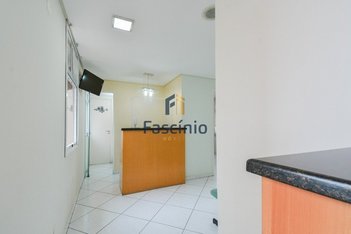 office em Rua Domingos de Morais, Vila Mariana - São Paulo - SP