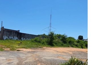 house em Rua Rosângela Vieira Martins de Carvalho, Jardim Ivone - Bauru - SP