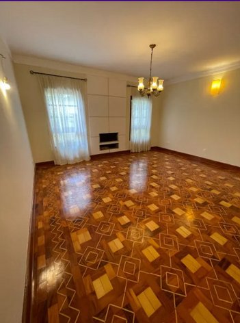 house em Rua Ministro Sinésio Rocha, Jardim Vera Cruz - São Paulo - SP