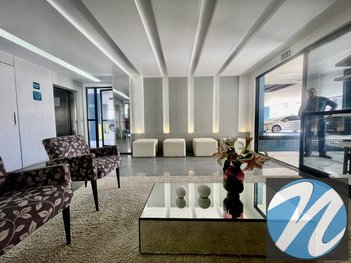 apartment em Rua Olindina Campos Teixeira, Jatiúca - Maceió - AL