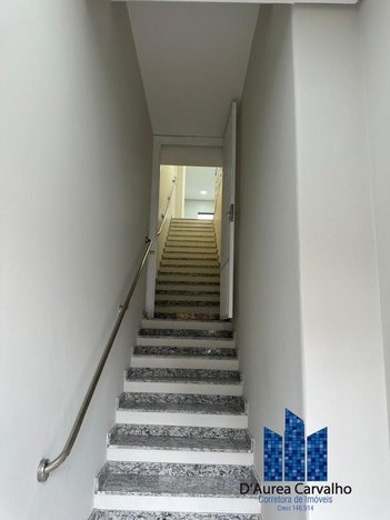 office em Rua Domingos de Morais, Vila Mariana - São Paulo - SP