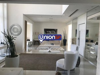 apartment em Rua Paula Ney, Vila Mariana - São Paulo - SP
