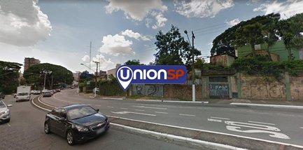 land_lot em Tremembé, Sumaré - São Paulo - SP